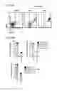 Fig. 86 - APOPTOTIC CELL-MEDIATED INDUCTION OF ANTIGEN SPECIFIC REGULATORY T-CELLS FOR THE THERAPY OF AUTOIMMUNE DISEASES IN ANIMALS AND HUMANS