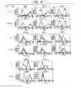 Fig. 11 - Immunopotentiative composition