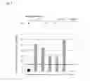 Fig. 03 - Methods and compositions for adoptive cell therapy