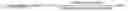 Fig. 02 - Liquid bendamustine formulation