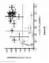 Fig. 04 - Multi-tailed lipids and uses thereof