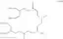 Fig. 28 - Multi-tailed lipids and uses thereof