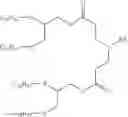 Fig. 30 - Multi-tailed lipids and uses thereof