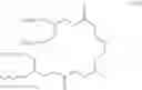 Fig. 34 - Multi-tailed lipids and uses thereof