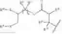 Fig. 35 - Multi-tailed lipids and uses thereof