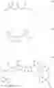 Fig. 40 - Multi-tailed lipids and uses thereof