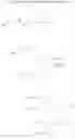 Fig. 41 - Multi-tailed lipids and uses thereof