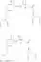 Fig. 44 - Multi-tailed lipids and uses thereof