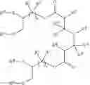 Fig. 45 - Multi-tailed lipids and uses thereof