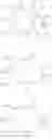 Fig. 47 - Multi-tailed lipids and uses thereof