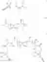 Fig. 48 - Multi-tailed lipids and uses thereof
