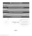 Fig. 08 - Menthol-based nanoparticles for drug delivery