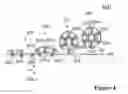 Fig. 05 - CLATHRIN THERAPEUTIC FOR AUTOIMMUNE DISEASES