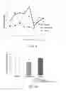 Fig. 06 - PHARMACEUTICAL COMPOSITION FOR RESPIRATORY ADMINISTRATION