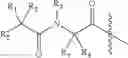 Fig. 03 - DIPEPTIDE LINKED MEDICINAL AGENTS