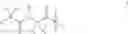 Fig. 04 - DIPEPTIDE LINKED MEDICINAL AGENTS