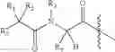 Fig. 10 - DIPEPTIDE LINKED MEDICINAL AGENTS