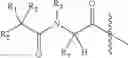 Fig. 11 - DIPEPTIDE LINKED MEDICINAL AGENTS