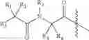 Fig. 12 - DIPEPTIDE LINKED MEDICINAL AGENTS