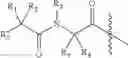Fig. 13 - DIPEPTIDE LINKED MEDICINAL AGENTS