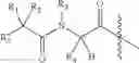 Fig. 19 - DIPEPTIDE LINKED MEDICINAL AGENTS