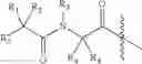 Fig. 24 - DIPEPTIDE LINKED MEDICINAL AGENTS