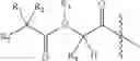 Fig. 29 - DIPEPTIDE LINKED MEDICINAL AGENTS