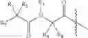 Fig. 34 - DIPEPTIDE LINKED MEDICINAL AGENTS