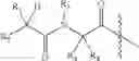 Fig. 36 - DIPEPTIDE LINKED MEDICINAL AGENTS