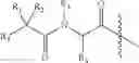 Fig. 40 - DIPEPTIDE LINKED MEDICINAL AGENTS