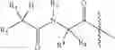 Fig. 46 - DIPEPTIDE LINKED MEDICINAL AGENTS