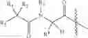 Fig. 48 - DIPEPTIDE LINKED MEDICINAL AGENTS
