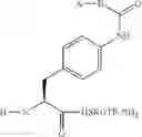 Fig. 56 - DIPEPTIDE LINKED MEDICINAL AGENTS