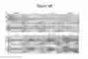 Fig. 09 - MODEL OF COLORECTAL CANCER