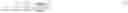 Fig. 05 - Coated magnetic nanoparticles
