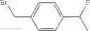 Fig. 40 - Targeted, metal-catalyzed fluorination of complex compounds with fluoride ion via decarboxylation
