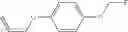 Fig. 41 - Targeted, metal-catalyzed fluorination of complex compounds with fluoride ion via decarboxylation