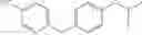 Fig. 43 - Targeted, metal-catalyzed fluorination of complex compounds with fluoride ion via decarboxylation