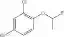 Fig. 44 - Targeted, metal-catalyzed fluorination of complex compounds with fluoride ion via decarboxylation