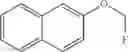 Fig. 45 - Targeted, metal-catalyzed fluorination of complex compounds with fluoride ion via decarboxylation
