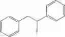 Fig. 46 - Targeted, metal-catalyzed fluorination of complex compounds with fluoride ion via decarboxylation