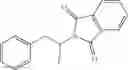 Fig. 47 - Targeted, metal-catalyzed fluorination of complex compounds with fluoride ion via decarboxylation