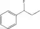 Fig. 48 - Targeted, metal-catalyzed fluorination of complex compounds with fluoride ion via decarboxylation