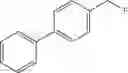 Fig. 49 - Targeted, metal-catalyzed fluorination of complex compounds with fluoride ion via decarboxylation