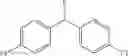 Fig. 50 - Targeted, metal-catalyzed fluorination of complex compounds with fluoride ion via decarboxylation