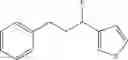 Fig. 51 - Targeted, metal-catalyzed fluorination of complex compounds with fluoride ion via decarboxylation