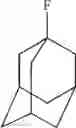 Fig. 52 - Targeted, metal-catalyzed fluorination of complex compounds with fluoride ion via decarboxylation