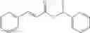 Fig. 53 - Targeted, metal-catalyzed fluorination of complex compounds with fluoride ion via decarboxylation