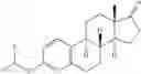 Fig. 54 - Targeted, metal-catalyzed fluorination of complex compounds with fluoride ion via decarboxylation