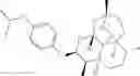 Fig. 55 - Targeted, metal-catalyzed fluorination of complex compounds with fluoride ion via decarboxylation